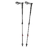 Trekking Stock