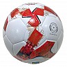 BENZ Fairtrade Fußball Hybrid Pro Match