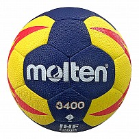 MOLTEN Handball, H2X3400-NR
