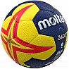 MOLTEN Handball, H2X3400-NR
