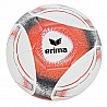 ERIMA Hybrid Lite 350

