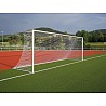 Fußballtor Basic Typ 2