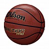 Wilson Reaction Pro