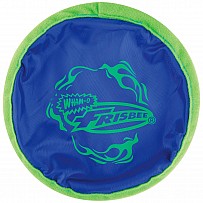 WHAM-O FRISBEE POCKET MINI