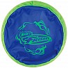 WHAM-O FRISBEE POCKET MINI