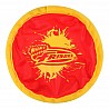 WHAM-O FRISBEE POCKET MINI
