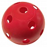 BENZ Floorball Unihockey Lochball