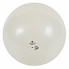Wettkampf Gymnastikball FIG, Ø 18,2 cm