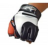 Kampfhandschuh MMA Professional