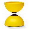 Diabolo Kids Set