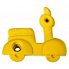 Kinderklettergriffe Fahrzeuge