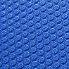 AIREX® Balance-pad Solid
