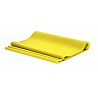 Body Band 145 mm breit, 2,5 m lang