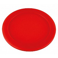 Airhockey Ersatz-Puck 