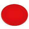 Airhockey Ersatz-Puck 