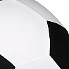 Riesen Fußball Ø 75 cm

