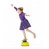 Build N‘Balance® Kippscheibenset