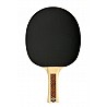 DONIC Tischtennisschläger Champs Line 300