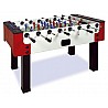 Outdoor-Tischkicker Storm F-2