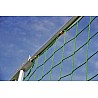 Street-Soccer-Court ohne Netz