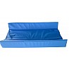 BENZ AirMat Roll Stabilisator
