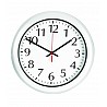 Wanduhr wasserdicht