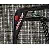 BENZ IHF / EHF Wettkampf Handballtor BLACKLINE