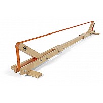 Slack-Board