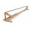 Slack-Board