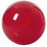 Zeitlupenball, Fanglernball