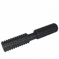 DEUSER® Matrix Rolle