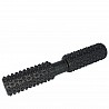 DEUSER® Matrix Rolle
