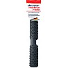 DEUSER® Matrix Rolle