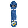 EDELRID Standard Kletterseil PYTHON