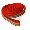 Bandschlinge