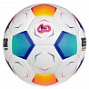DERBYSTAR Fußball  Bundesliga Brillant Replica 2023/2024
