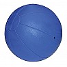 Medizinball (Kunststoff)