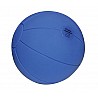Medizinball (Kunststoff)