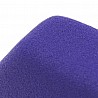 PROGYM Neopren Fausthantel Satz 33 kg