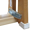BENZ Turnbank DIN7909 - Massivholz - Das Original