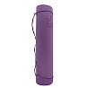 PROGYM Yogamatte - Gymnastikmatte rutschfest