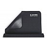 BLACKROLL MAT Trainingsmatte