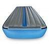 BENZ AirMat AirIncline