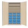 Klassenraumschrank
