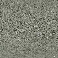 Kletterwand Element Quarzsandoberfläche