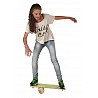 pedalo®-Rola-Bola Fun
