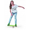 pedalo®-Rola-Bola Fun