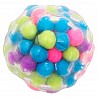 DNA-Knautschball