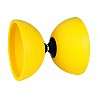 Diabolo Circus Set