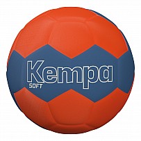KEMPA Soft Handball